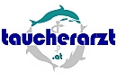 www.taucherarzt.at