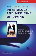 Physiology and Medicine of Diving